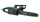 BOSCH 06008B8402 UniversalChain 40 Reťazová píla