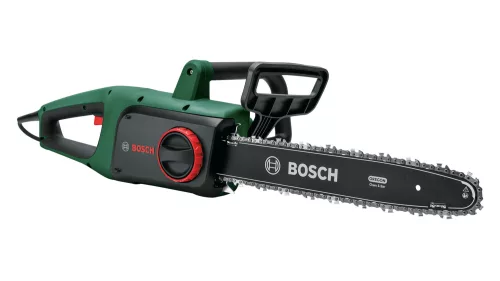 BOSCH 06008B8402 UniversalChain 40 Reťazová píla