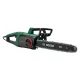 BOSCH 06008B8402 UniversalChain 40 Reťazová píla
