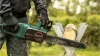 BOSCH 06008B8402 UniversalChain 40 Reťazová píla