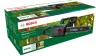 BOSCH 06008B8402 UniversalChain 40 Reťazová píla