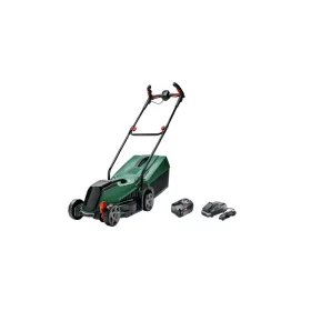   BOSCH 06008B9A07 CityMower 18V-32 Akumulátorová fűnyíró (1x4,0 Ah)