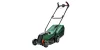 BOSCH 06008B9A07 CityMower 18V-32 Akumulátorová fűnyíró (1x4,0 Ah)