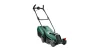 BOSCH 06008B9A07 CityMower 18V-32 Akumulátorová fűnyíró (1x4,0 Ah)