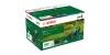 BOSCH 06008B9A07 CityMower 18V-32 Akumulátorová fűnyíró (1x4,0 Ah)