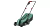 BOSCH 06008B9D00 EasyMower 18V-32-200 Akumulátorová fűnyíró (1x4,0 Ah)