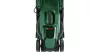 BOSCH 06008B9D00 EasyMower 18V-32-200 Akumulátorová fűnyíró (1x4,0 Ah)