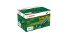BOSCH 06008B9D00 EasyMower 18V-32-200 Akumulátorová fűnyíró (1x4,0 Ah)