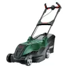 BOSCH 06008B9F00 AdvancedRotak 36V-40-650 Akumulátorová fűnyíró (1x4.0 Ah)