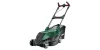 BOSCH 06008B9F01 AdvancedRotak 36V-40-650 Akumulátorová fűnyíró (2x2,0 Ah)
