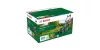 BOSCH 06008B9F01 AdvancedRotak 36V-40-650 Akumulátorová fűnyíró (2x2,0 Ah)