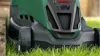 BOSCH 06008B9F02 AdvancedRotak 36V-40-650 Akumulátorová fűnyíró (2x4.0Ah)