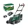 BOSCH 06008B9G01 AdvancedRotak 36V-44-750 Akumulátorová fűnyíró (1x4,0 Ah)