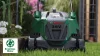 BOSCH 06008B9G01 AdvancedRotak 36V-44-750 Akumulátorová fűnyíró (1x4,0 Ah)