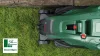 BOSCH 06008B9G01 AdvancedRotak 36V-44-750 Akumulátorová fűnyíró (1x4,0 Ah)