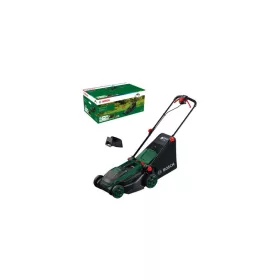   BOSCH 06008B9M01 ROTAK18V2-38 | Bez batérie | bez nabíjačky