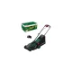 BOSCH 06008B9M01 ROTAK18V2-38 | Bez batérie | bez nabíjačky