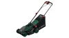 BOSCH 06008B9M01 ROTAK18V2-38 | Bez batérie | bez nabíjačky