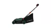 BOSCH 06008B9M01 ROTAK18V2-38 | Bez batérie | bez nabíjačky