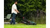 BOSCH 06008B9M01 ROTAK18V2-38 | Bez batérie | bez nabíjačky
