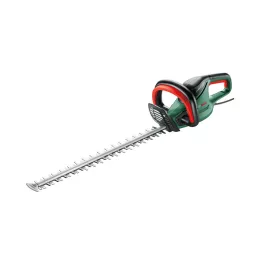   BOSCH 06008C0501 UniversalHedgeCut 50 nožnice na živý plot
