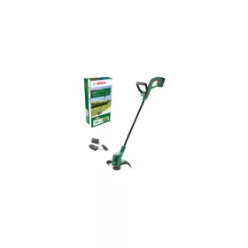   BOSCH 06008C1A03 EasyGrassCut 18V-230 Akumulátorová záhradný obrubník (1x2,0Ah)