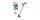 BOSCH 06008C1A03 EasyGrassCut 18V-230 Akumulátorová záhradný obrubník (1x2,0Ah)