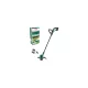 BOSCH 06008C1A03 EasyGrassCut 18V-230 Akumulátorová záhradný obrubník (1x2,0Ah)