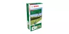 BOSCH 06008C1A03 EasyGrassCut 18V-230 Akumulátorová záhradný obrubník (1x2,0Ah)