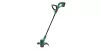 BOSCH 06008C1C03 EasyGrassCut 18V-26 Akumulátorová záhradný obrubník (1x2,0Ah)