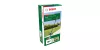 BOSCH 06008C1C03 EasyGrassCut 18V-26 Akumulátorová záhradný obrubník (1x2,0Ah)