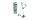 BOSCH 06008C1D03 UniversalGrassCut 18-260 Akkus szegélyvágó (1x2,0Ah)