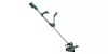 BOSCH 06008C1D03 UniversalGrassCut 18-260 Akumulátorová záhradný obrubník (1x2,0Ah)