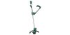 BOSCH 06008C1D03 UniversalGrassCut 18-260 Akkus szegélyvágó (1x2,0Ah)