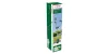 BOSCH 06008C1D03 UniversalGrassCut 18-260 Akumulátorová záhradný obrubník (1x2,0Ah)