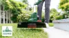 BOSCH 06008C1D03 UniversalGrassCut 18-260 Akumulátorová záhradný obrubník (1x2,0Ah)