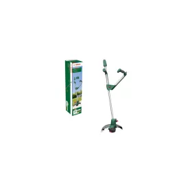   BOSCH 06008C1D04 UniversalGrassCut 18 Akumulátorová záhradný obrubník (bez batérie a nabíjačky)