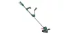 BOSCH 06008C1D04 UniversalGrassCut 18 Akumulátorová záhradný obrubník (bez batérie a nabíjačky)