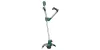 BOSCH 06008C1D04 UniversalGrassCut 18 Akumulátorová záhradný obrubník (bez batérie a nabíjačky)
