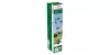 BOSCH 06008C1D04 UniversalGrassCut 18 Akumulátorová záhradný obrubník (bez batérie a nabíjačky)