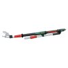 BOSCH 06008C5000 AdvancedPrune 18V-45 Akkus ágvágó (1x2,0Ah)