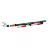BOSCH 06008C5000 AdvancedPrune 18V-45 Akumulátorová ágvágó (1x2,0Ah)