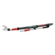BOSCH 06008C5000 AdvancedPrune 18V-45 Akumulátorová ágvágó (1x2,0Ah)