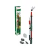 BOSCH 06008C5000 AdvancedPrune 18V-45 Akumulátorová ágvágó (1x2,0Ah)