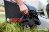 BOSCH 06008C8000 GRA 18V2-46 Fűnyíró (akku és töltő nélkül) kartondobozban