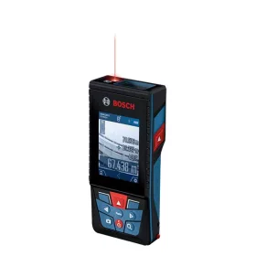 BOSCH 0601072Z00 GLM 150-27 C laserový diaľkomer