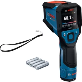   Bosch GIS12V-700-14 Professional termodetektor, -30...+700 °C, IP54
