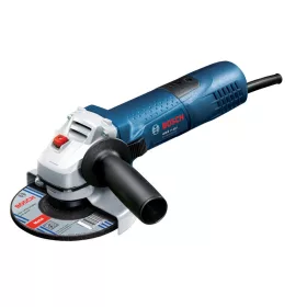 BOSCH 0601388106 GWS 7-115 Uhlová brúska