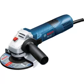 BOSCH 0601388108 GWS 7-125 Uhlová brúska