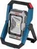 BOSCH 0601446400 GLI 18V-1900 Akumulátorová lámpa (bez batérie a nabíjačky)